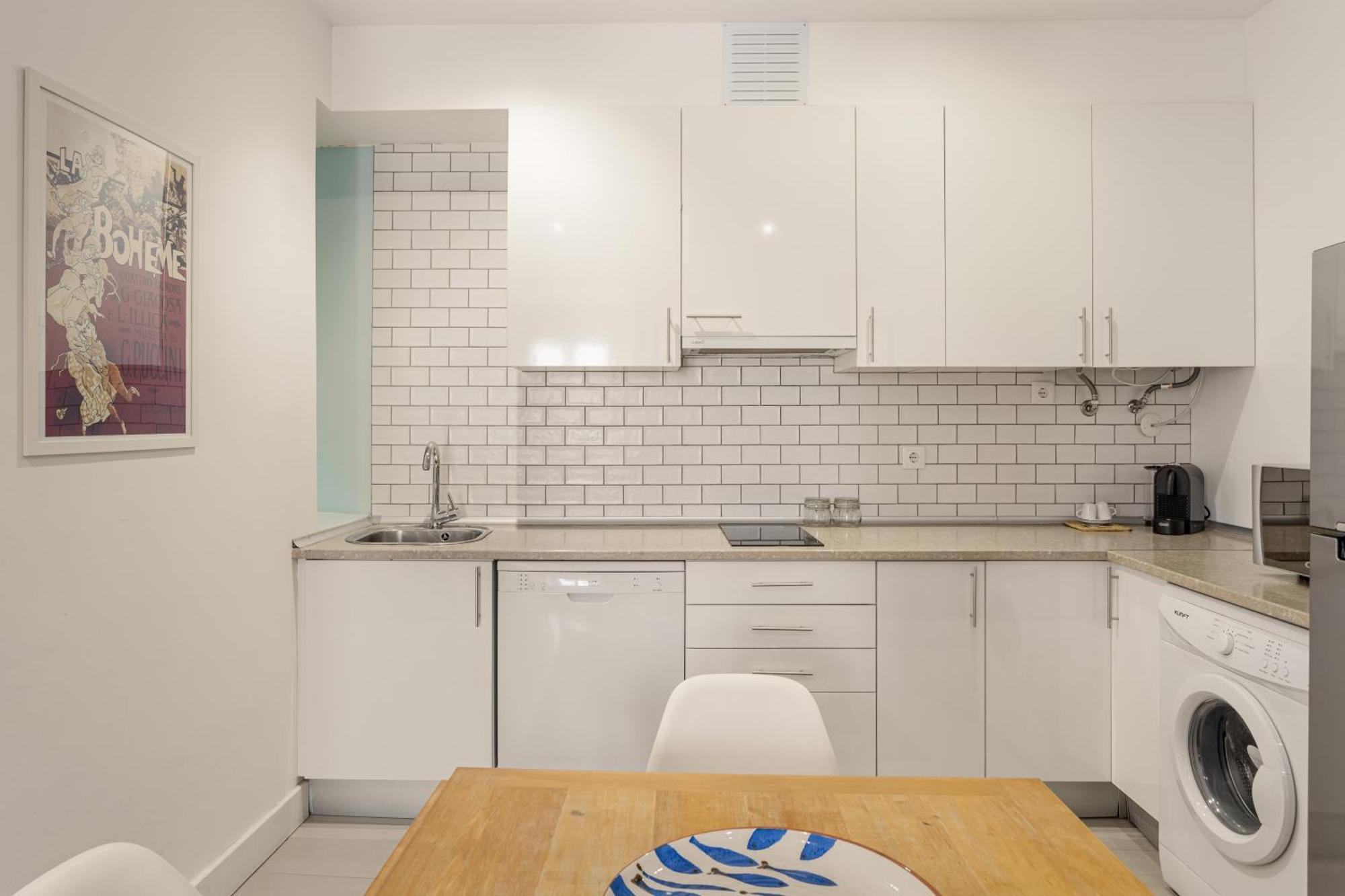 Guestready - Bright Flat Near Money Museum Apartament *