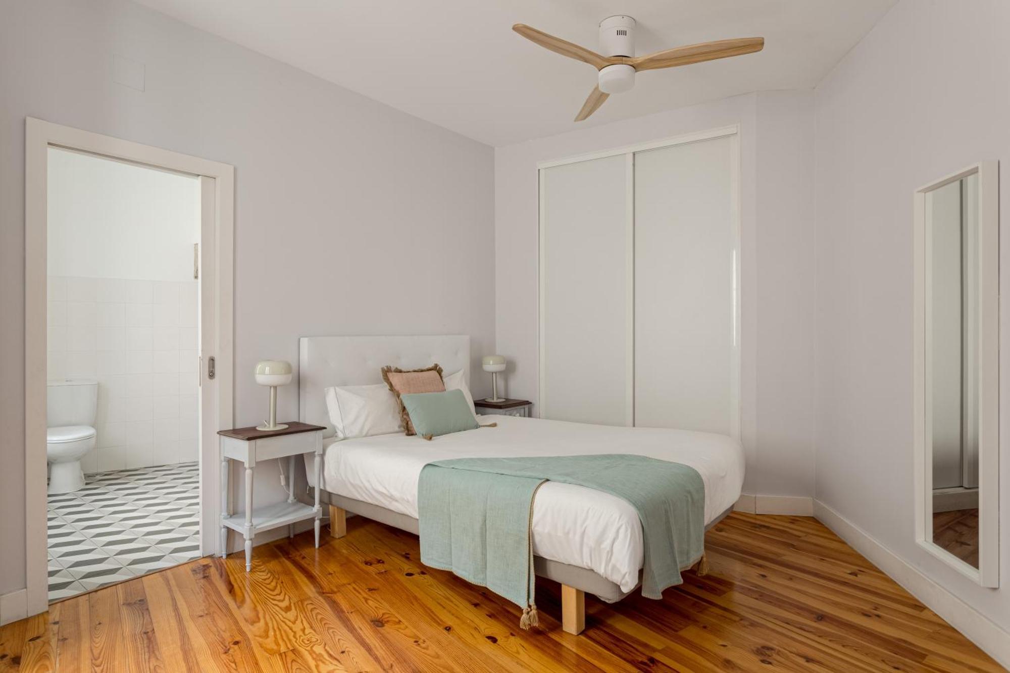 Guestready - Bright Flat Near Money Museum Apartament *
